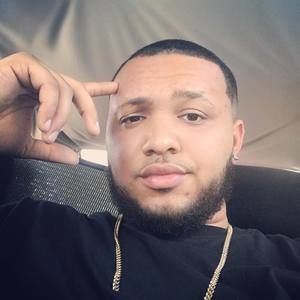 Meet your Posher, Desmond